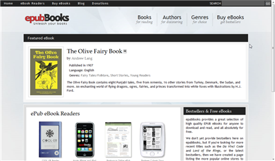Finding Free Books Kindle on Google Books Search And Preview Millions Of Books From Libraries