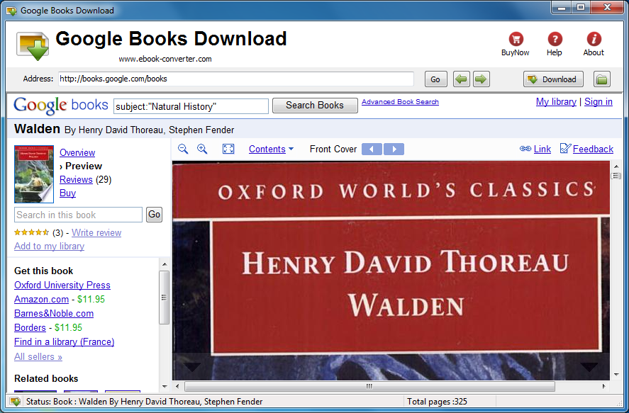 Download Google Books To PDF Format BIGSTECH