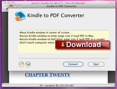 Download Download