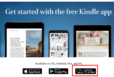 kindle for mac download 1.17 kindle for mac download 1.17