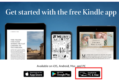 download kindle 1.17