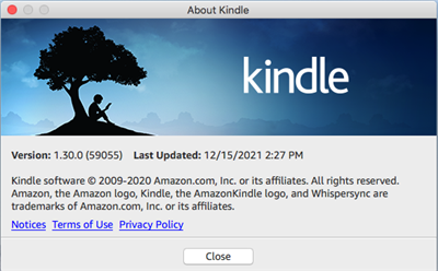 amazon kindle mac rating amazon kindle mac rating