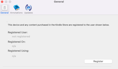 setting up calibre mac kindle setting up calibre mac kindle