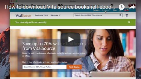 Vitalsource Downloader Download Bookshelf Ebook To Epub Pdf