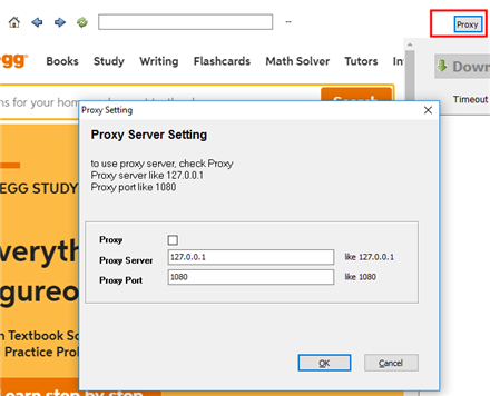 chegg ebook chegg ebook