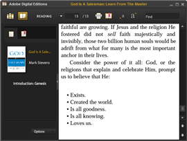 how to remove drm from books in your library how to remove drm from books in your library