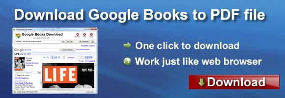 Download Google Books To Pdf Format