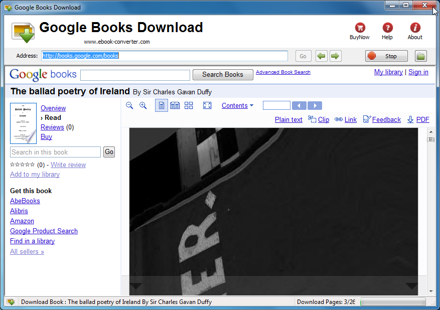 reddit book download pdf