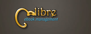 epubsoft adobe pdf epub drm removal 7.0.6 key epubsoft adobe pdf epub drm removal 7.0.6 key