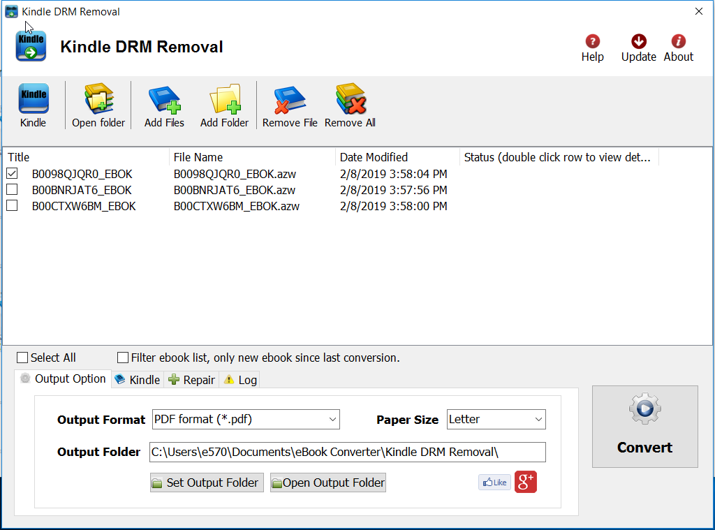 Drm Kindle Fire Drm Kindle Fire