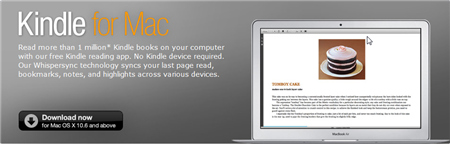kindle on mac to pdf kindle on mac to pdf
