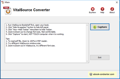 vbk to pdf converter