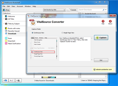 vbk to pdf converter for mac vbk to pdf converter for mac