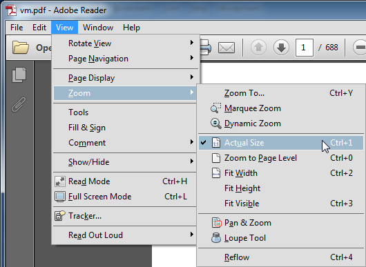 linear and nonlinear optimization second