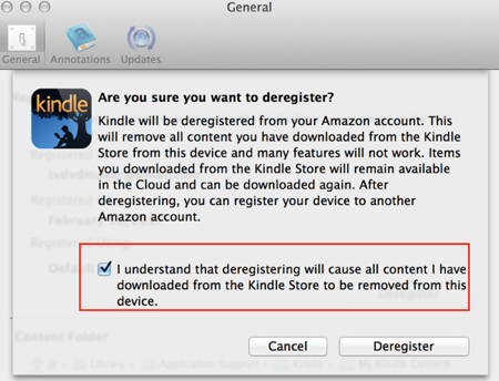 Go To Kindle For Mac To Kindle For Ipad Go To Kindle For Mac To Kindle For Ipad
