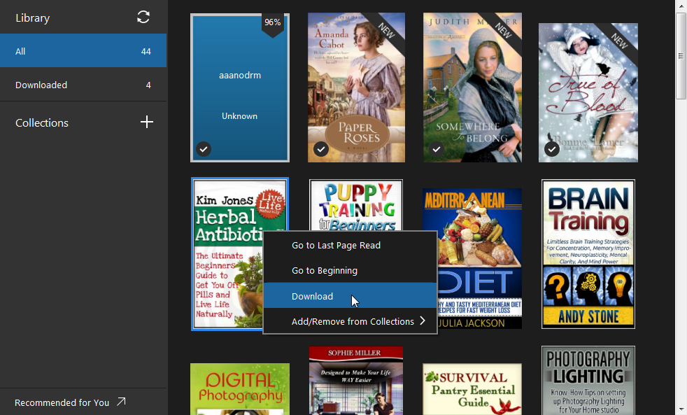 how to convert pdf to kindle format on mac how to convert pdf to kindle format on mac