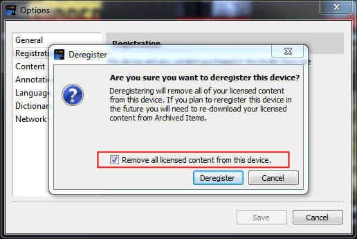 mac kindle 1.17 cannot login mac kindle 1.17 cannot login